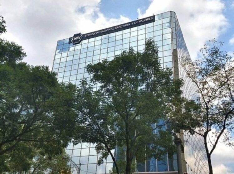 "305 mil mdp" Históricos ingresos de bancos por cobro de intereses