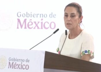 Arranca Claudia Sheinbaum planta pasteurizadora en Campeche