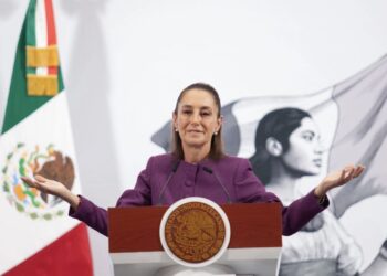 Gobierno federal lanzará licitación para grandes parques industriales