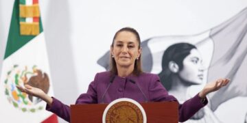 Gobierno federal lanzará licitación para grandes parques industriales