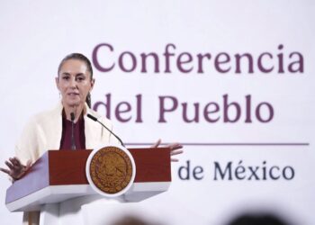 Claudia Sheinbaum propondrá ante la Celac integrar y diversificar economías