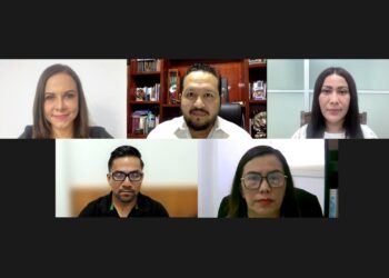 Resuelve TEQROO aclaración de sentencia