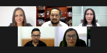Resuelve TEQROO aclaración de sentencia