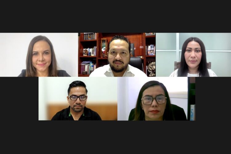 Resuelve TEQROO aclaración de sentencia