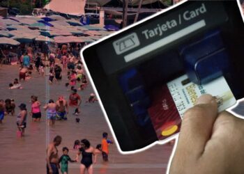 Estos sectores recibirán pensión antes de Semana Santa en México