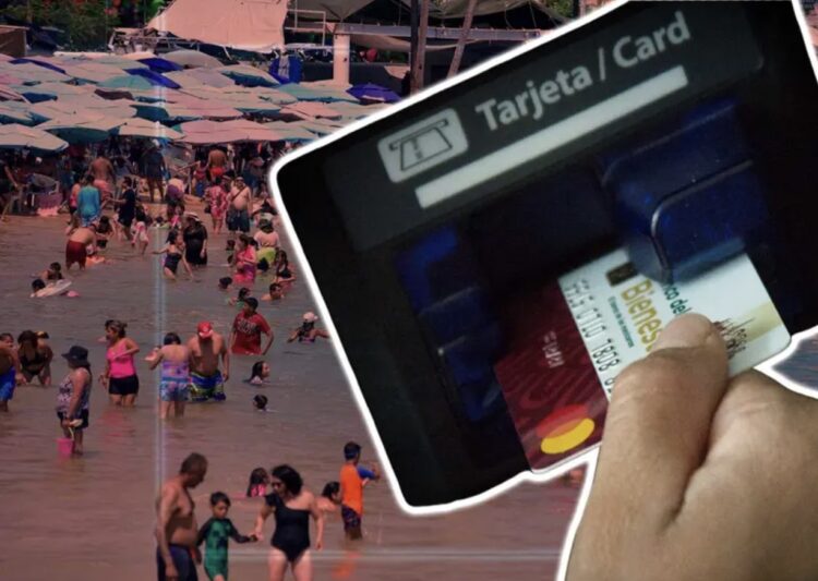 Estos sectores recibirán pensión antes de Semana Santa en México