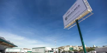 FGR informará avances en el caso Segalmex: Claudia Sheinbaum