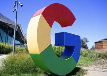 Dictamina jueza que Google monopoliza mercados de tecnología de publicidad en línea