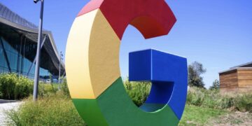 Dictamina jueza que Google monopoliza mercados de tecnología de publicidad en línea