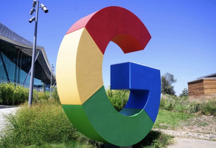 Dictamina jueza que Google monopoliza mercados de tecnología de publicidad en línea