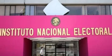 INE recibe al menos tres solicitudes de protección de candidatos al PJ