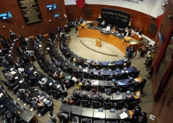 Dará Senado entrada a conversatorios sobre Ley de Telecomunicaciones