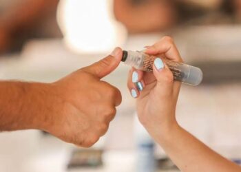 Claudia Sheinbaum desestima llamados opositores a no votar el 1 de junio