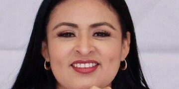 Blanca Merari: Puerto Morelos ya tiene su Pograma de Protección Civil para temporada de huracanes