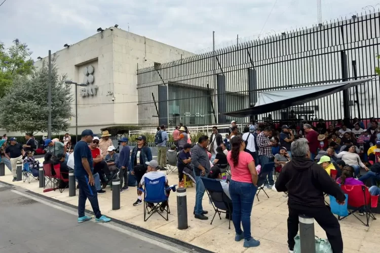 CNTE dice que no han declarado el boicot de elección judicial