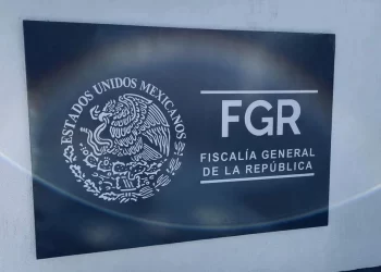 Confirman sentencias de hasta 119 años contra miembros del ‘Cártel Guerreros Unidos’