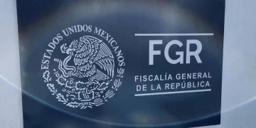 Confirman sentencias de hasta 119 años contra miembros del ‘Cártel Guerreros Unidos’