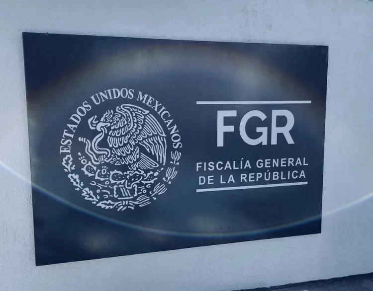 Confirman sentencias de hasta 119 años contra miembros del ‘Cártel Guerreros Unidos’