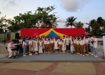 Puerto Morelos avanza en la consolidación de una oferta turística diversificada