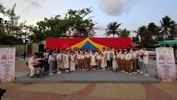 Puerto Morelos avanza en la consolidación de una oferta turística diversificada