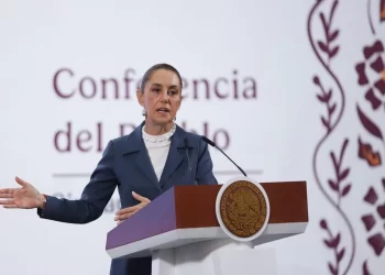 Impulsa Gobierno la digitalización de servicios consulares en el extranjero