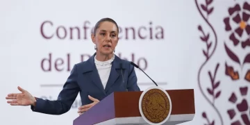 Impulsa Gobierno la digitalización de servicios consulares en el extranjero