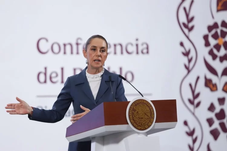 Impulsa Gobierno la digitalización de servicios consulares en el extranjero