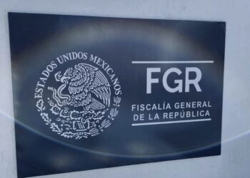 Prepara la FGR un paquete de reformas al sistema procesal y penal
