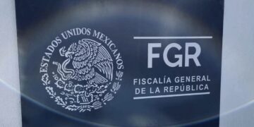 Prepara la FGR un paquete de reformas al sistema procesal y penal