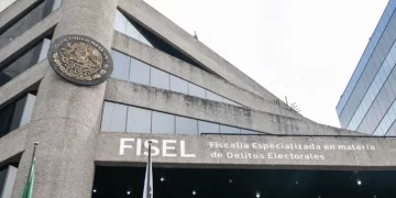 FISEL inicia despliege ministerial en el país para jornada electoral el 1 de junio