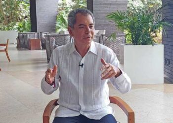 Hacienda: Pagos del Fobaproa, ineludibles hasta 2057