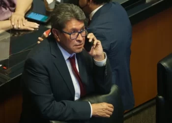 Morena: Dejar de pagar el Fobaproa “no es posible técnica ni financieramente”