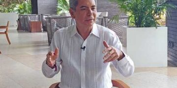 Hacienda: Pagos del Fobaproa, ineludibles hasta 2057