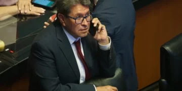 Morena: Dejar de pagar el Fobaproa “no es posible técnica ni financieramente”