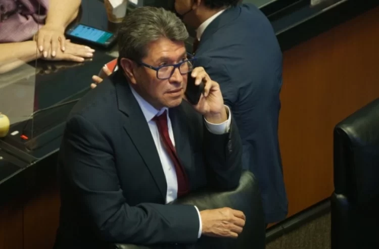 Morena: Dejar de pagar el Fobaproa “no es posible técnica ni financieramente”