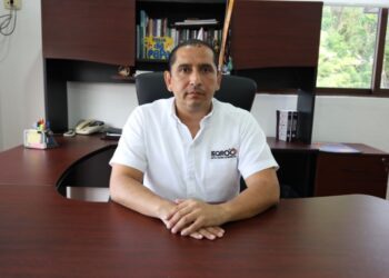 Invita IEQROO a la juventud quintanarroense al concurso de fotografía “Dímelo en una imagen”