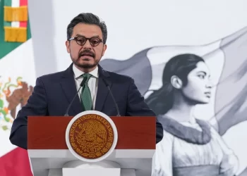 IMSS prepara estrategia para aumentar consultas en especialidades