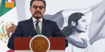IMSS prepara estrategia para aumentar consultas en especialidades