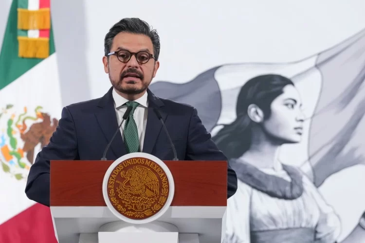 IMSS prepara estrategia para aumentar consultas en especialidades