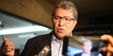 Morena admite error en la reforma al  PJF