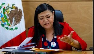 Aprueban iniciativa de Mildred Ávila para incorporar el modelo dual en bachilleratos