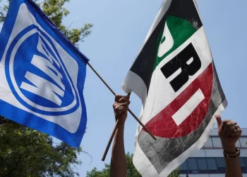 Gastan PAN y PRI millones de pesos para posicionarse como marcas comerciales