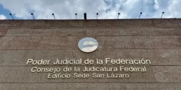 PAN: Ni el INE, ni el Senado han atendido señalamientos de candidatos al PJ