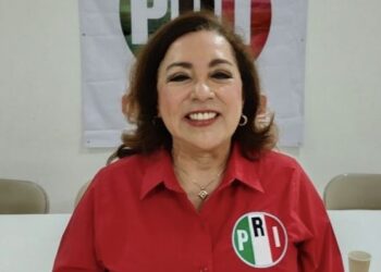 Exige PRI Quintana Roo una estrategia de seguridad eficiente y responable