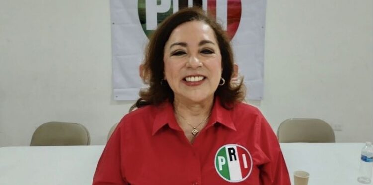 Exige PRI Quintana Roo una estrategia de seguridad eficiente y responable