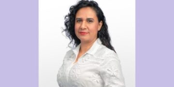 Las negativas imágenes de Aguakan en Playa del Carmen