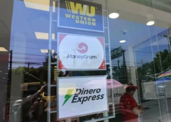 Claudia Sheinbaum: Nos mantendremos firmes en contra de eventual gravamen a remesas