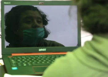 Difunde la SEP acuerdo para herramienta de equivalencia y revalidación de estudios