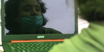 Difunde la SEP acuerdo para herramienta de equivalencia y revalidación de estudios