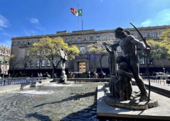 Niega SCJN amparo al Aeropuerto de Cancún para invalidar multa de más de 72 mdp